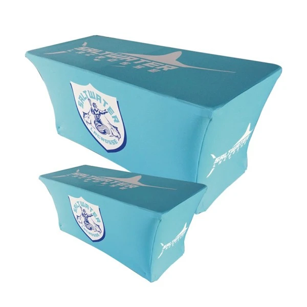 Millised on peamised näpunäited pilkupüüdvate reklaamlaudlinade kujundamiseks?