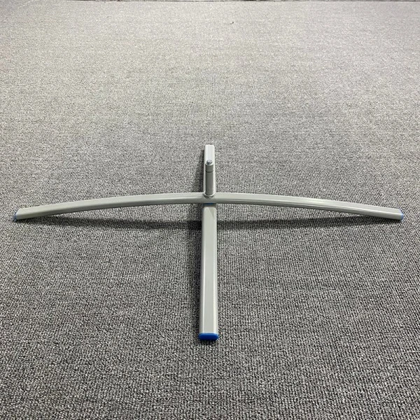 Majanduslik kokkupandav ristalus