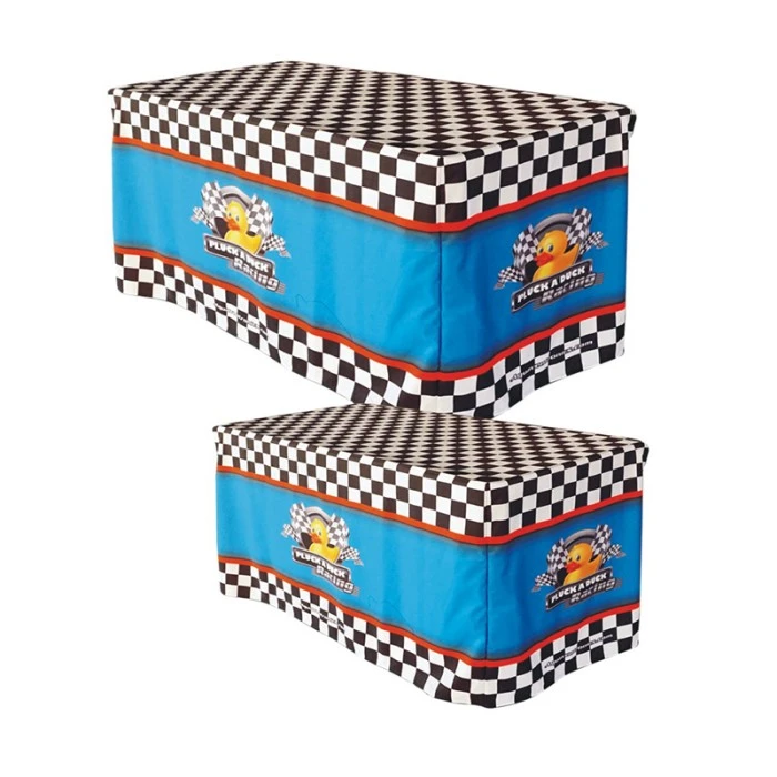 Paigaldatud laudlina