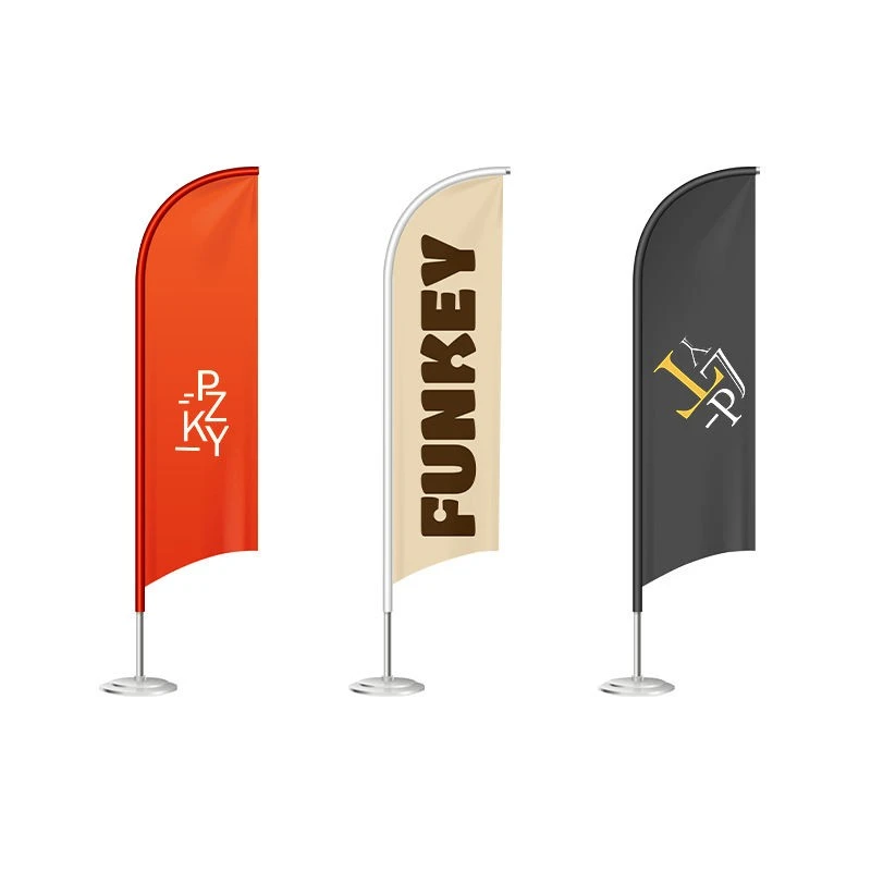 Laua sulgede rannalipp